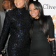 Whitney Houston and Bobbi Kristina Brown in 2011
Jason Merritt/Getty Images